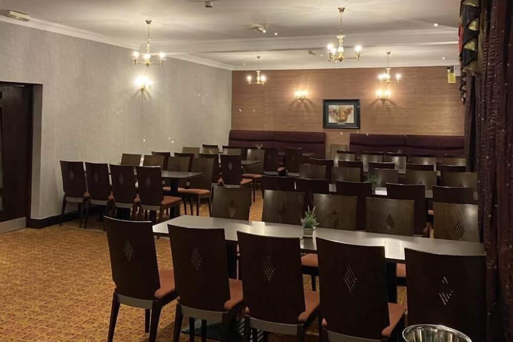 Photo of Others in Clydebank