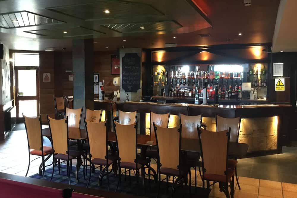 Photo of Others in Clydebank