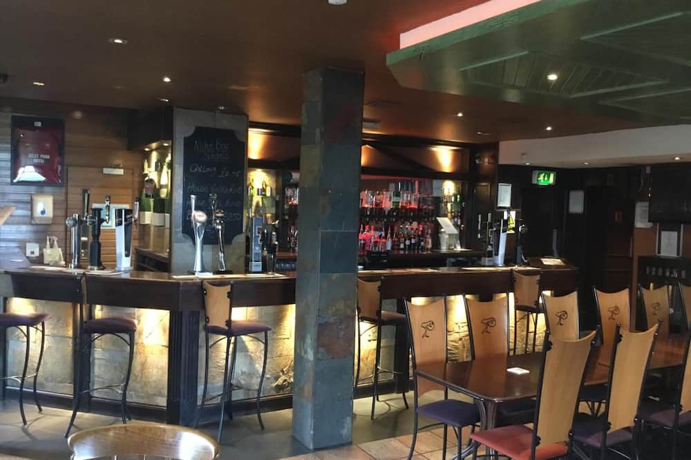 Photo of Others in Clydebank