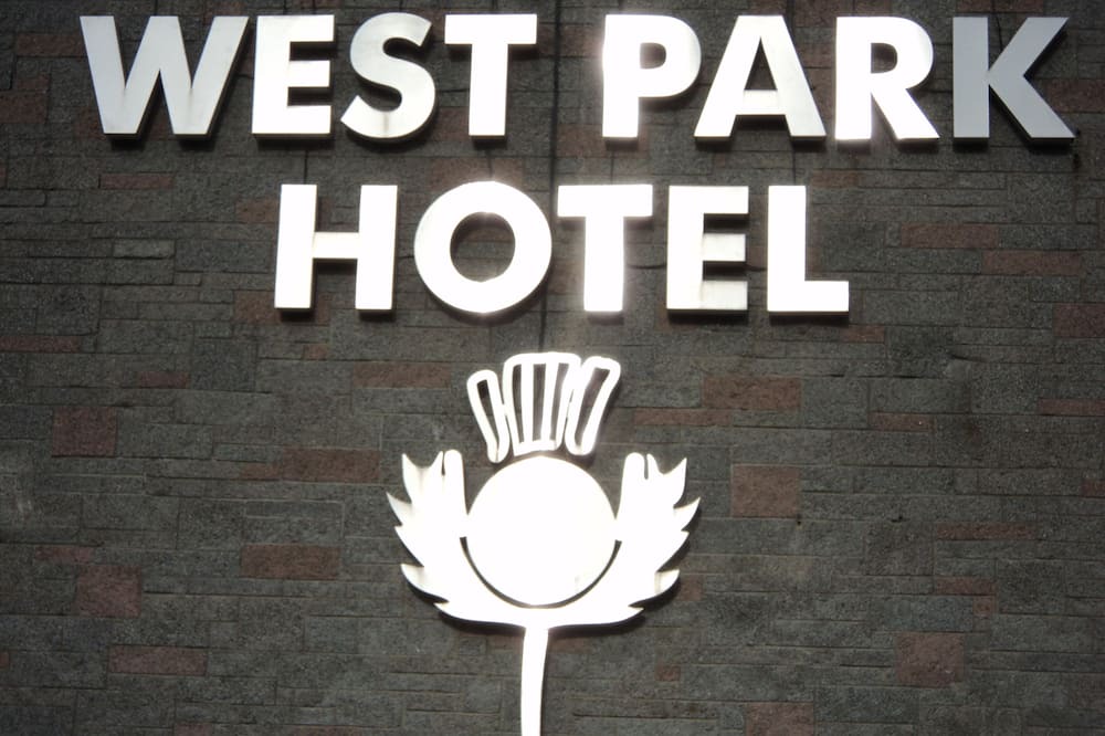 Photo of Outdoor in Clydebank