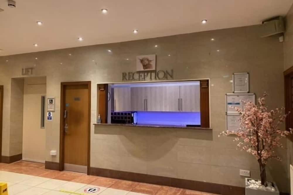 Photo of Others in Clydebank