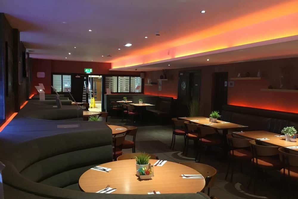 Photo of Others in Clydebank