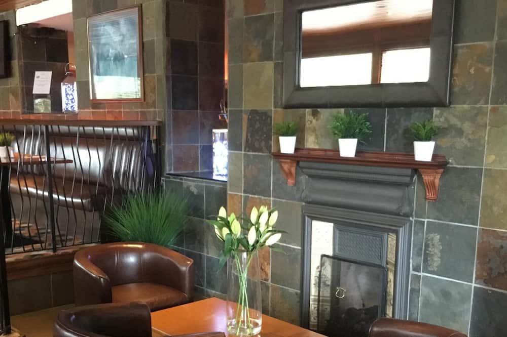 Photo of Others in Clydebank