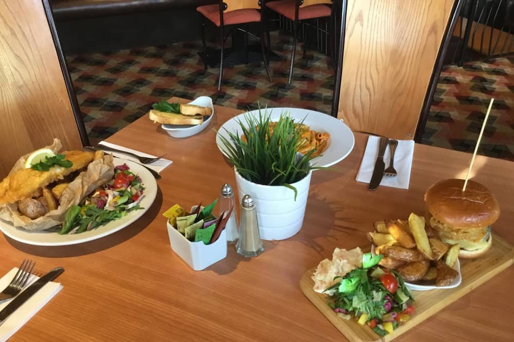 Photo of Others in Clydebank