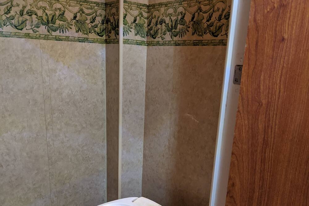 Photo of Bathroom in Shepherd