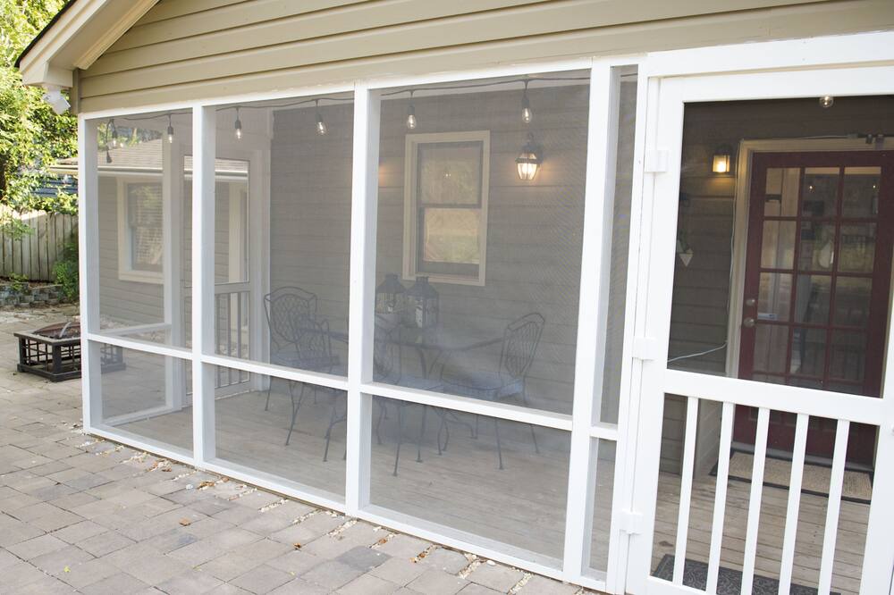Photo of Outdoor in Avondale