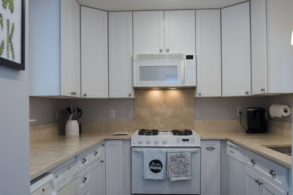 Photo of Kitchen in Avondale