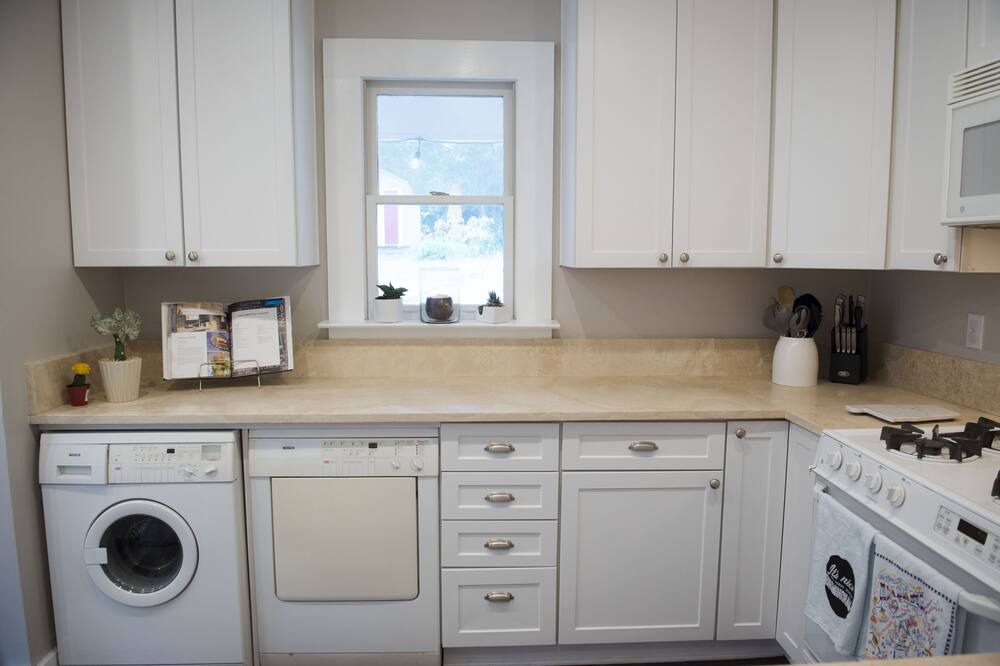 Photo of Kitchen in Avondale