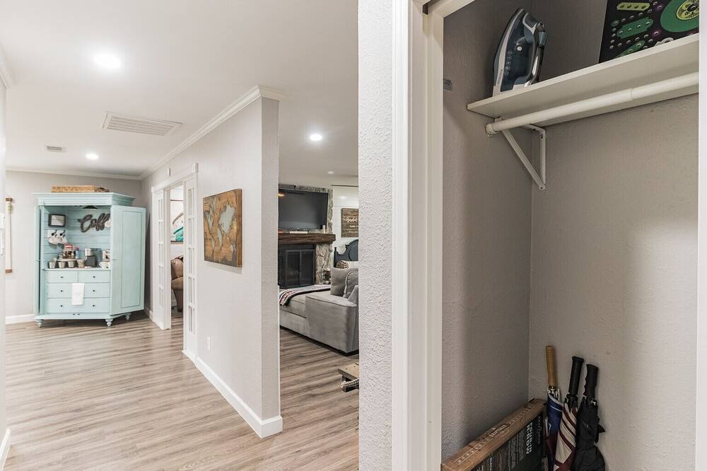 Photo of Bedroom in Leisure Land