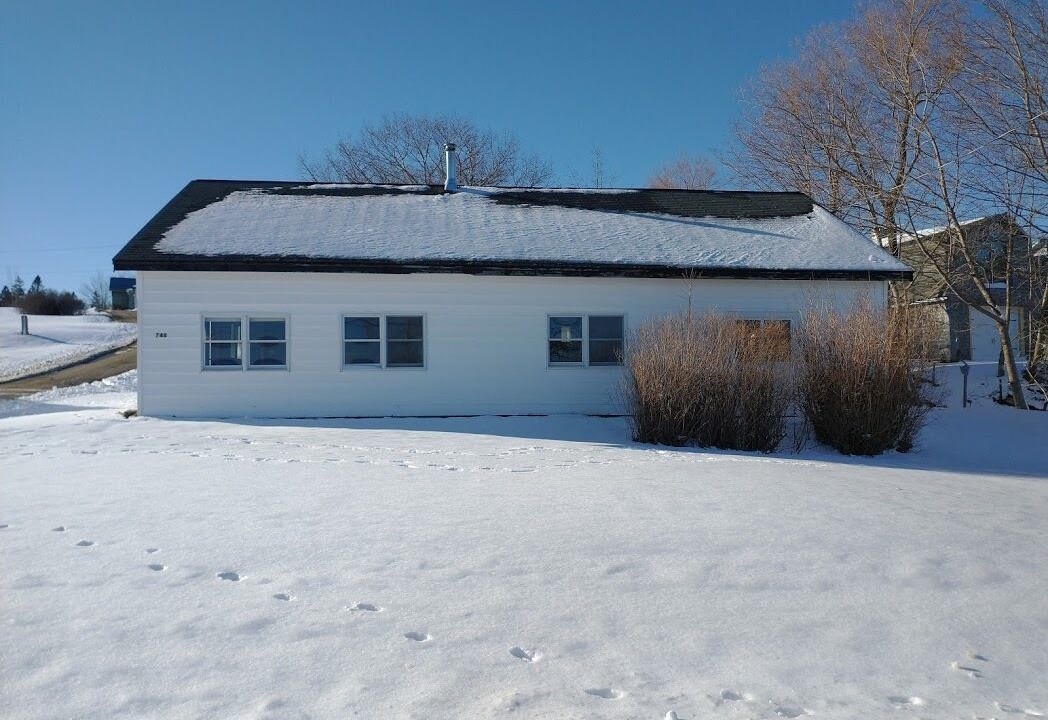 Photo of Outdoor in Robbinston