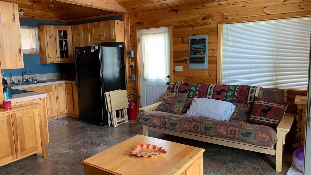 Photo of Others in Naples