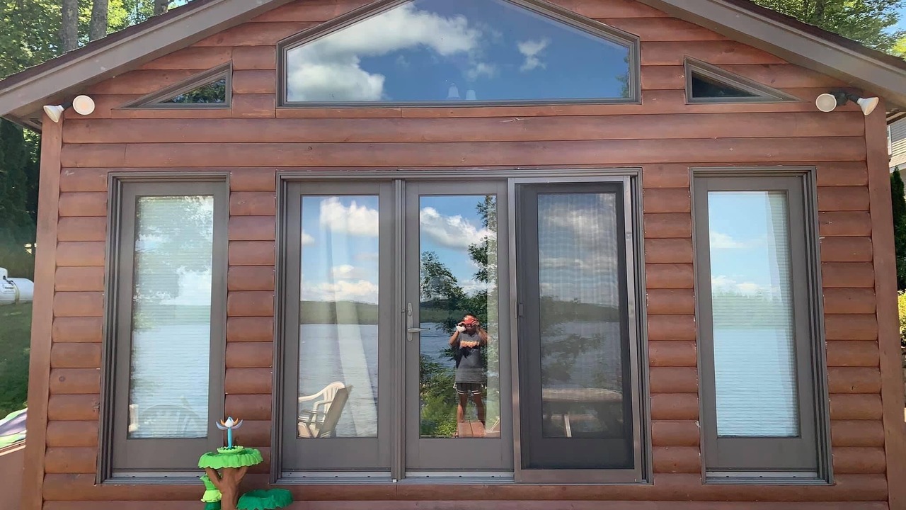 Photo of Outdoor in Naples