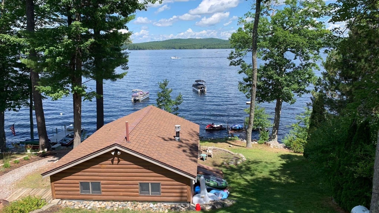 Photo of Others in Naples