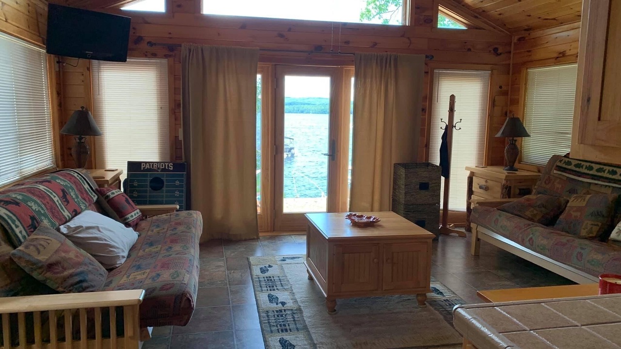 Photo of Others in Naples