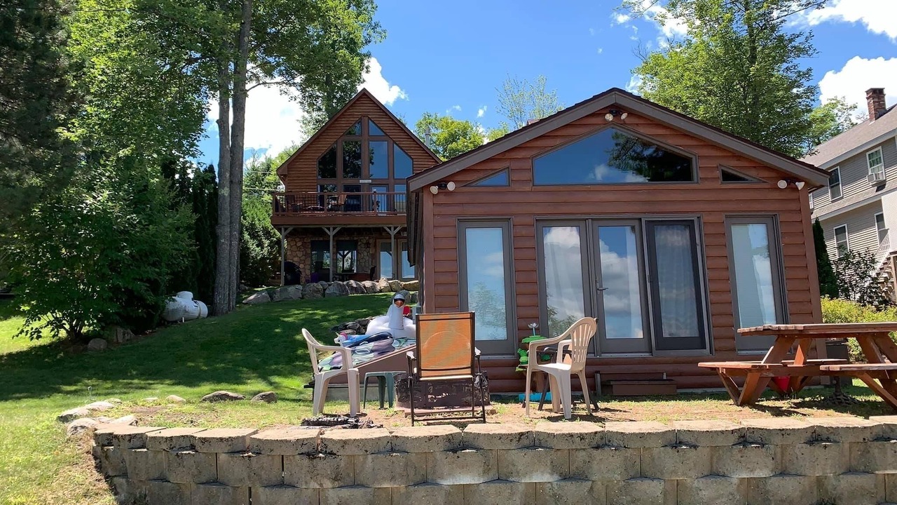 Photo of Outdoor in Naples