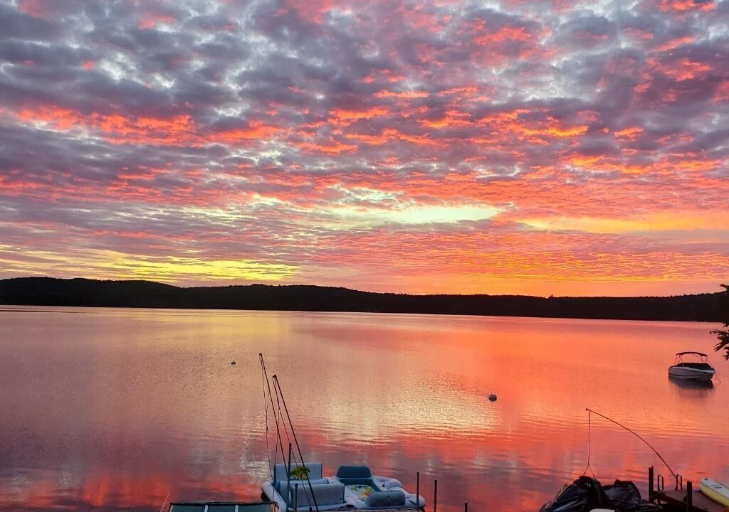 Photo of Others in Naples