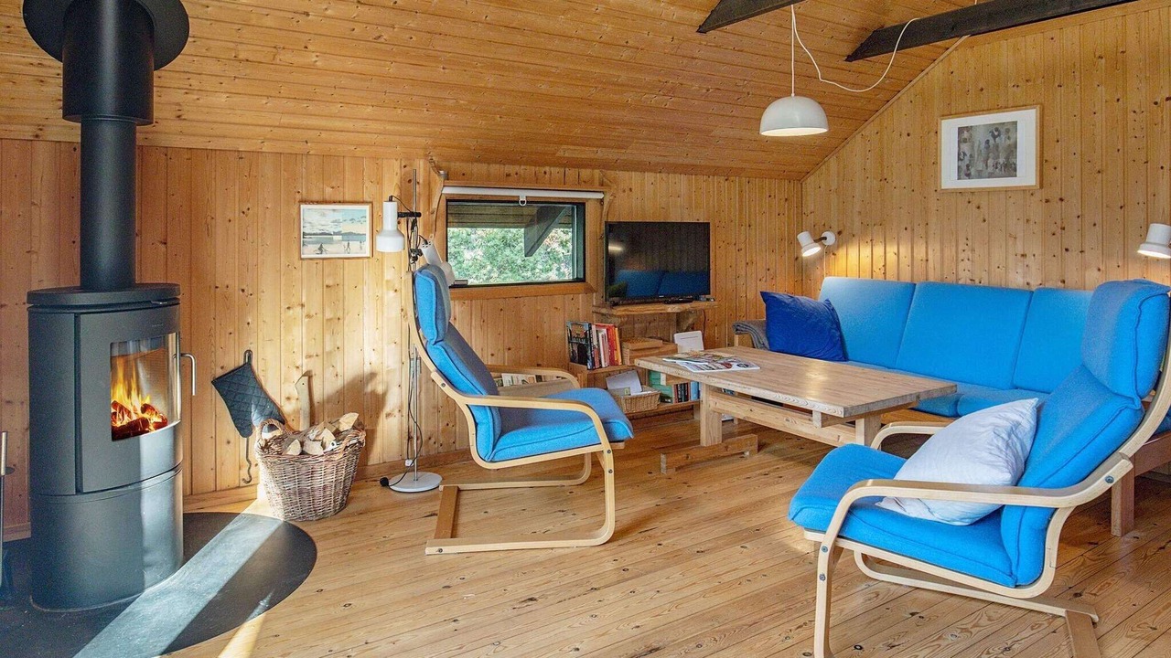 Photo of Others in Martofte