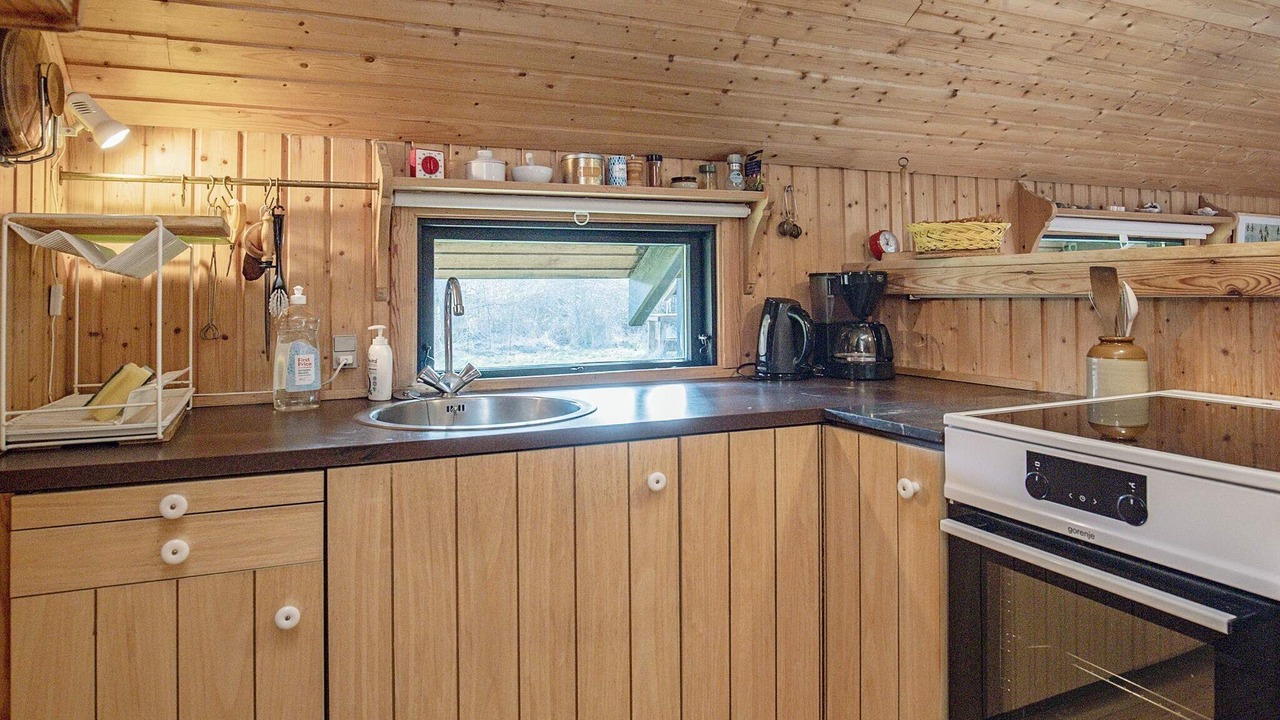 Photo of Others in Martofte
