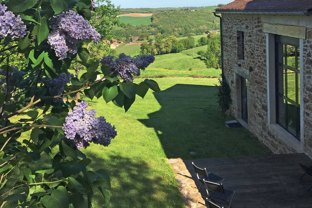 Photo of Outdoor in Saint-Remy