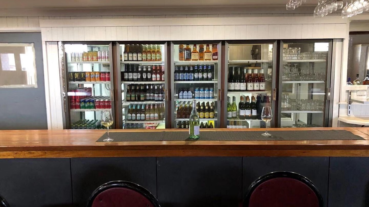 Photo of Others in Bourke