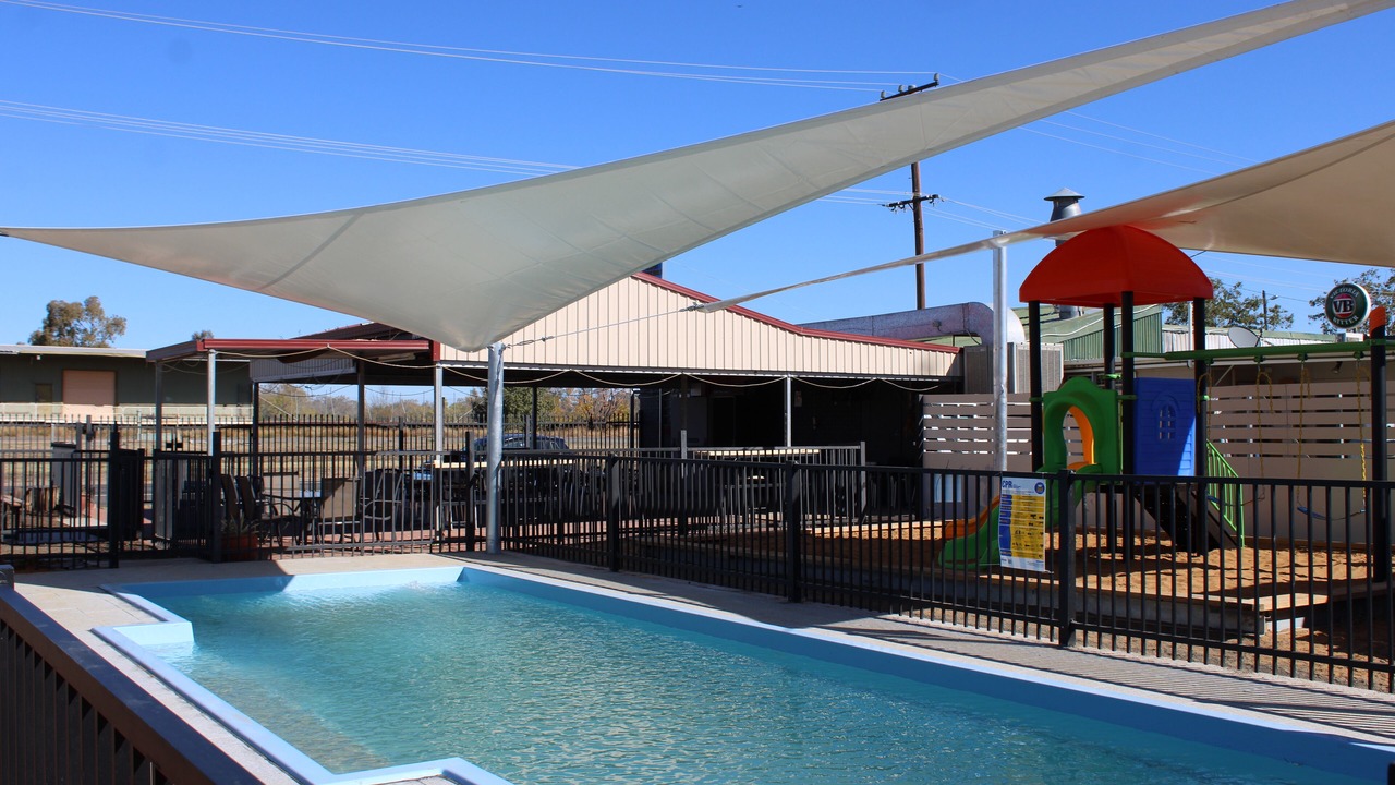 Photo of Outdoor in Bourke