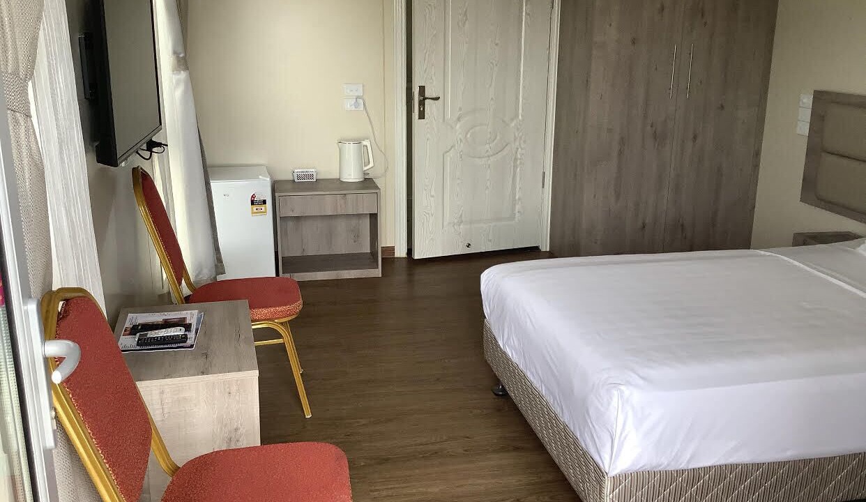 Photo of Others in Bourke