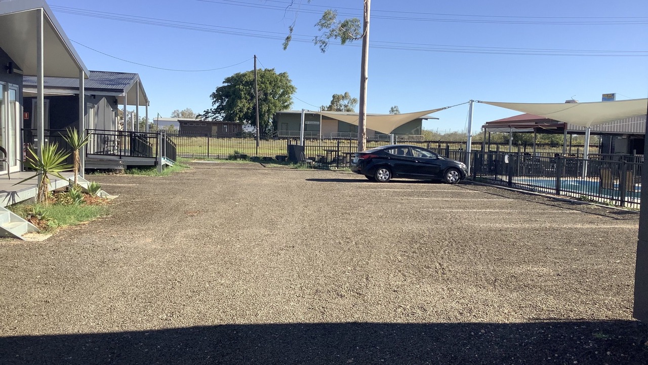 Photo of Outdoor in Bourke