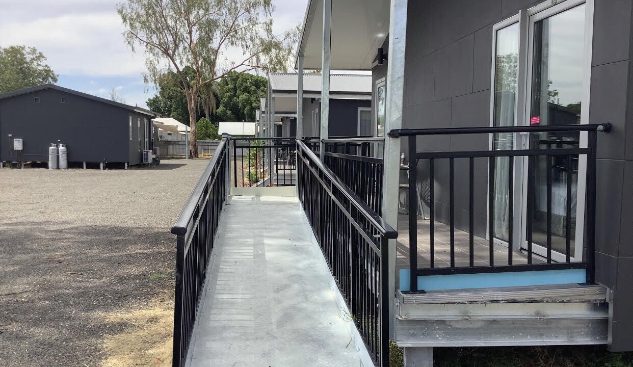 Photo of Outdoor in Bourke