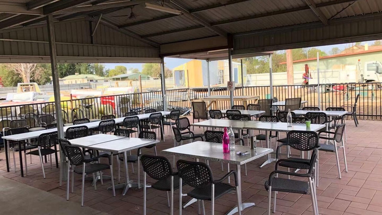 Photo of Others in Bourke