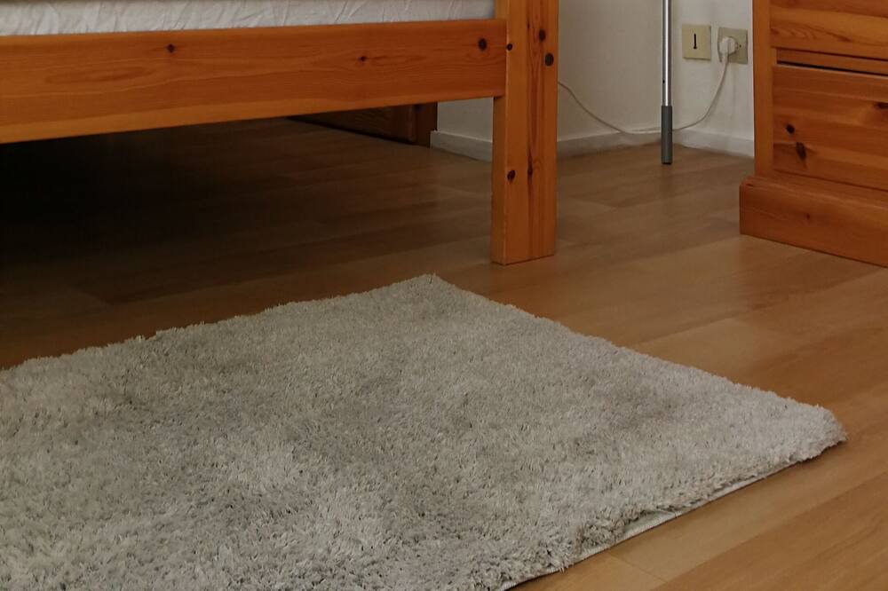 Photo of Bedroom in Saint-Marc-sur-Mer