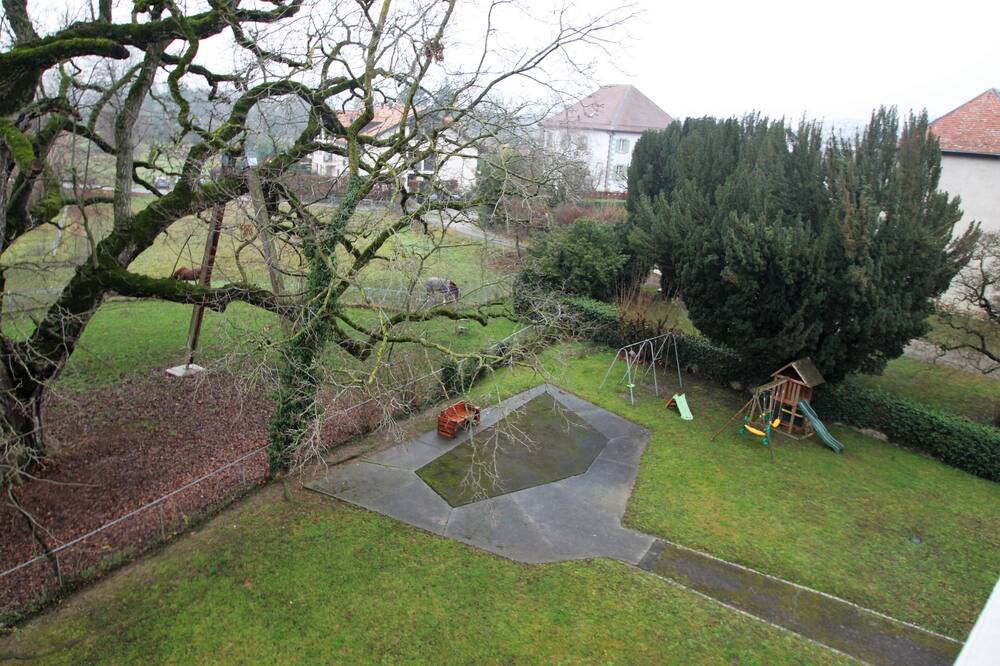 Photo of Outdoor in Meinier