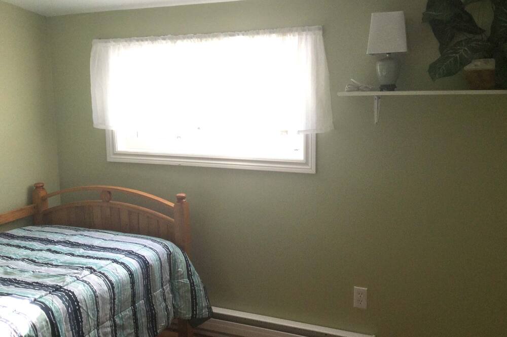 Photo of Others in Restigouche County