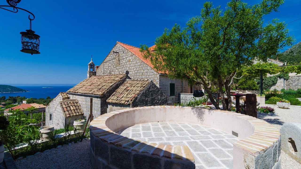 Photo of Outdoor in Orasac