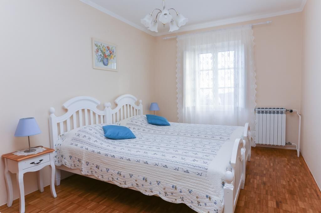 Photo of Bedroom in Orasac