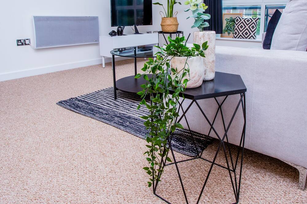 Photo of Others in Northampton