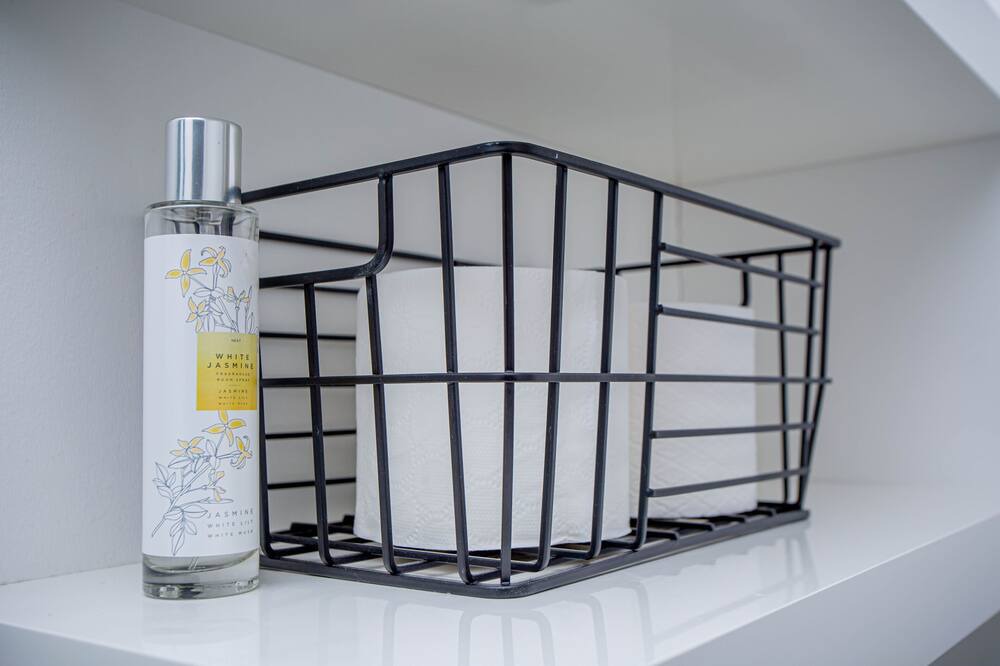 Photo of Others in Northampton