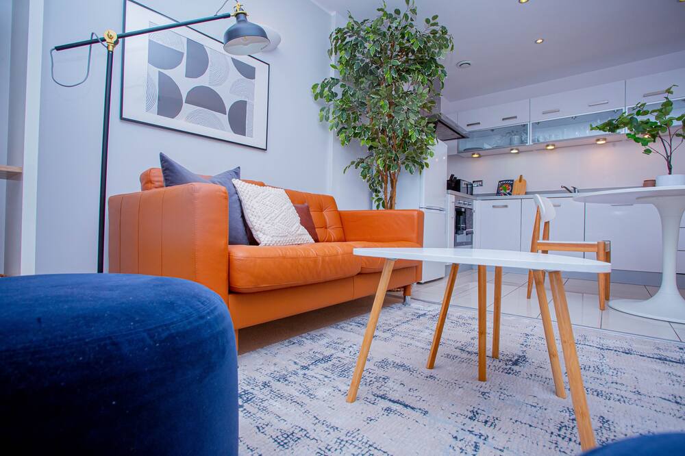 Photo of Others in Northampton