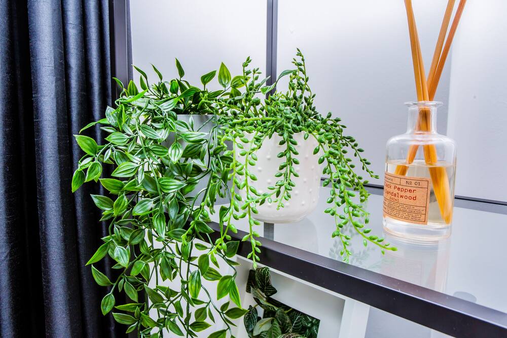 Photo of Others in Northampton