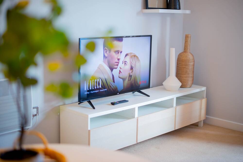 Photo of Others in Northampton