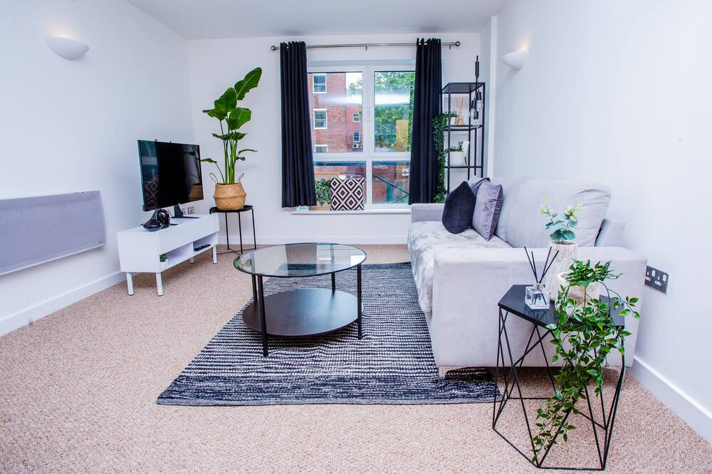 Photo of Others in Northampton