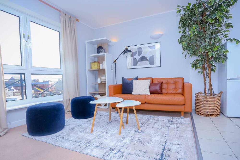 Photo of Others in Northampton