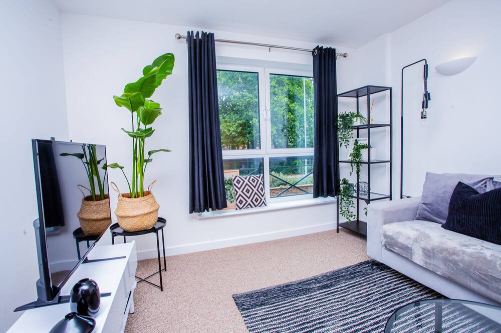 Photo of Others in Northampton