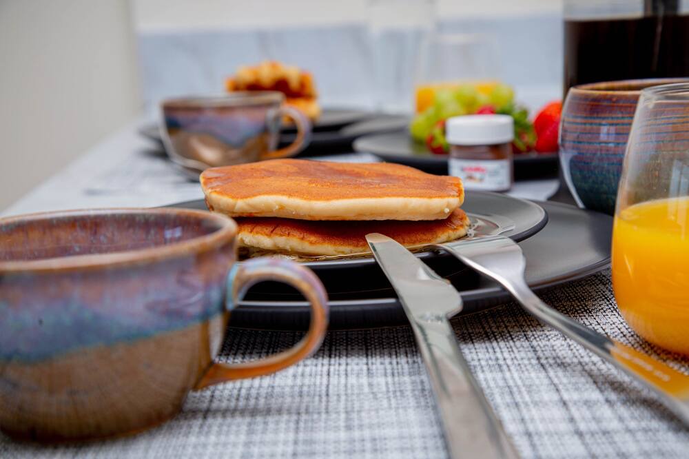 Photo of Kitchen in Northampton