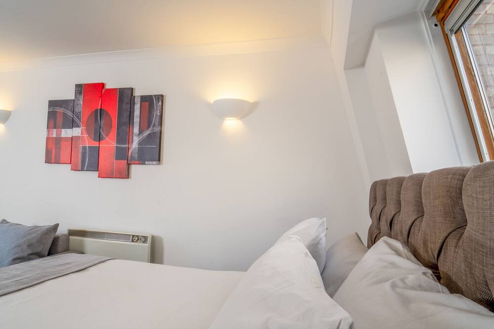 Photo of Others in Soho