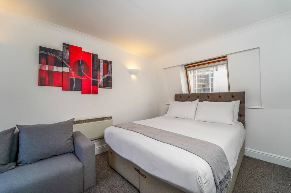 Photo of Others in Soho