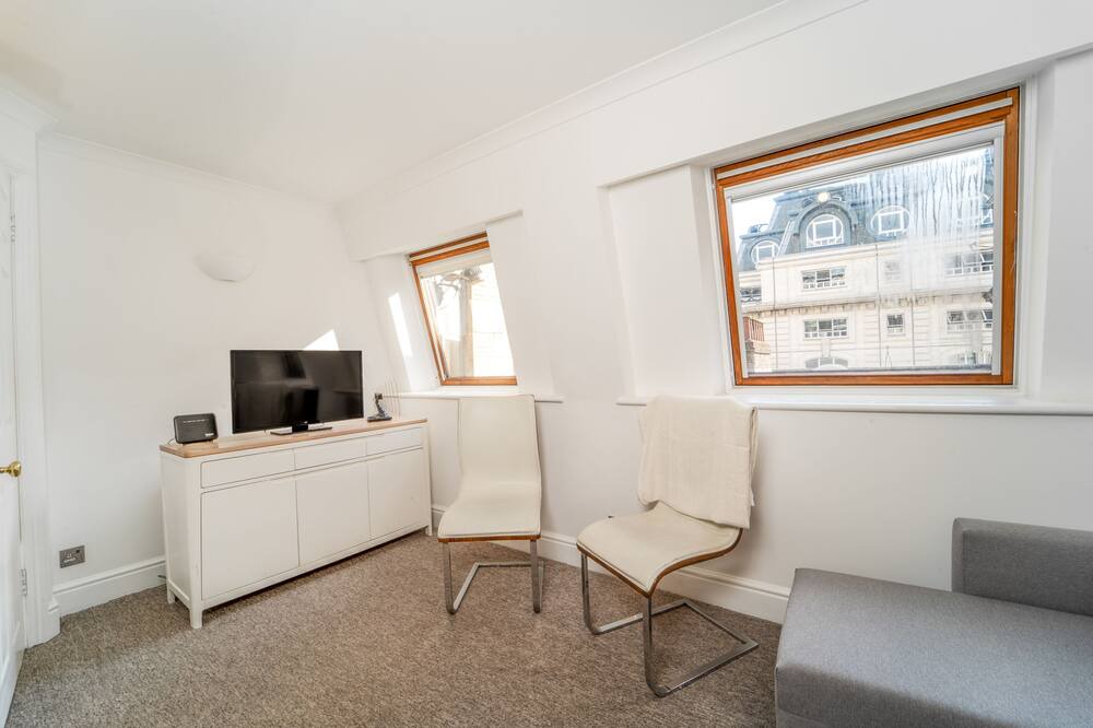 Photo of Others in Soho