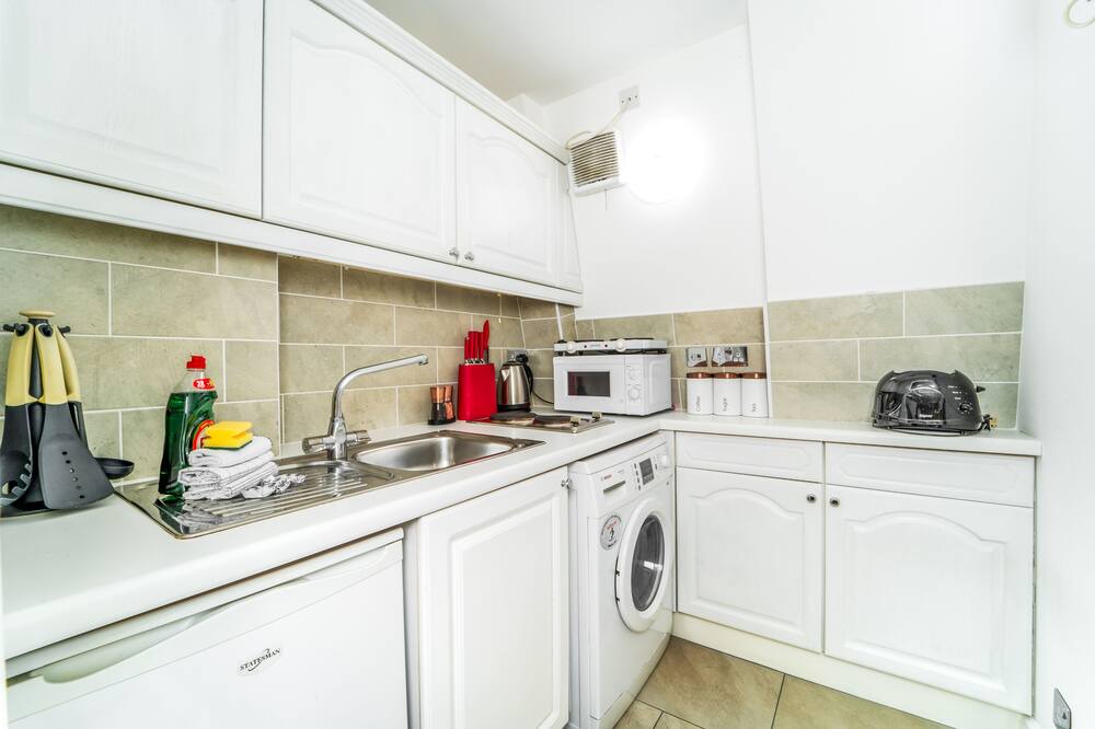 Photo of Others in Soho