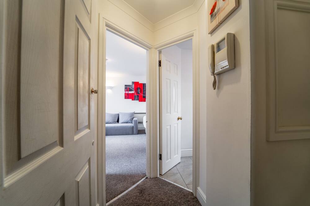 Photo of Others in Soho