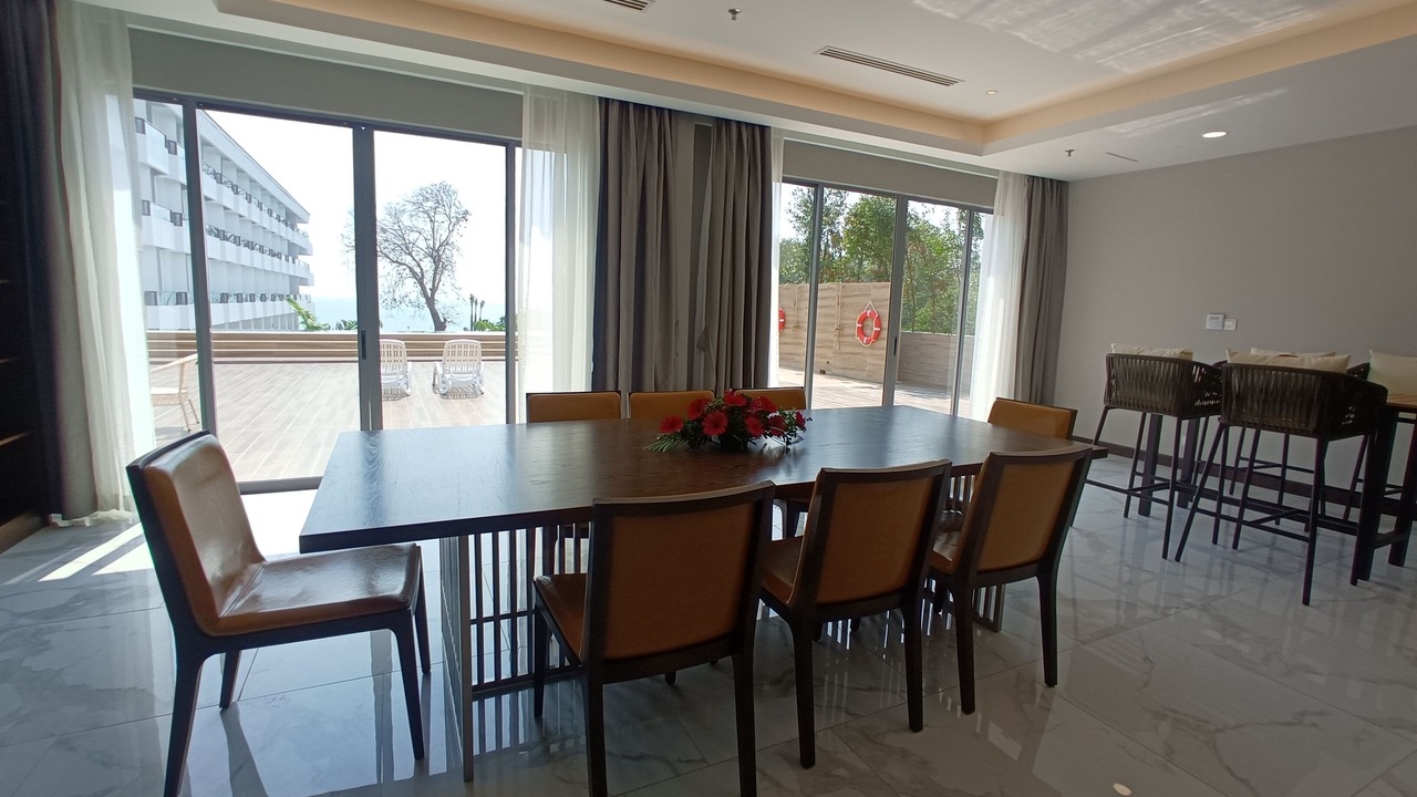 Photo of Bedroom in Sungai Menyala