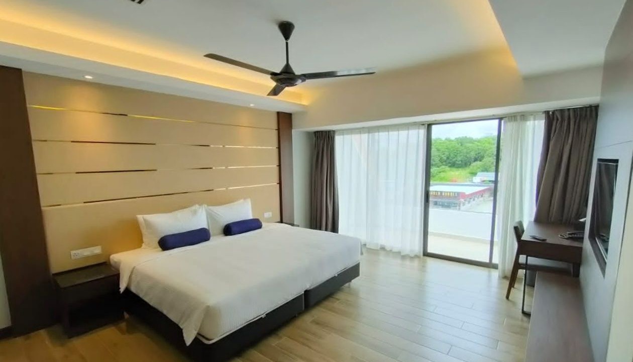 Photo of Others in Sungai Menyala